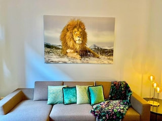 Apartment Antwerpen Features 80