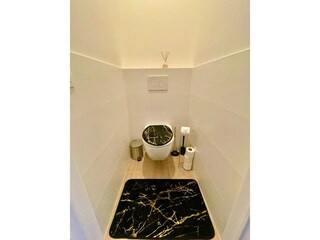 Appartement Antwerpen Kenmerken 15