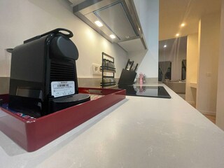 Appartement Antwerpen Kenmerken 15