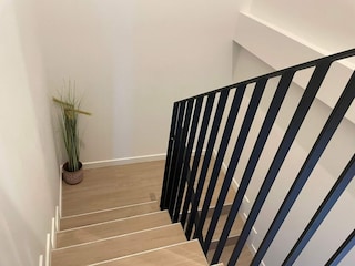 Apartment Antwerpen Ausstattung 13