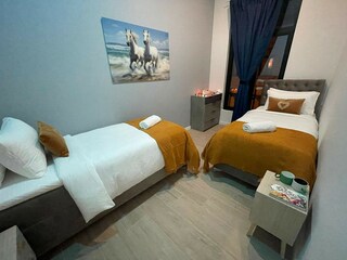 Appartement Antwerpen Kenmerken 15