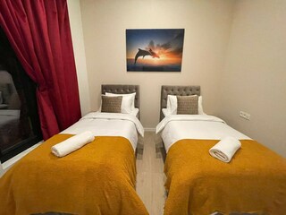 Appartement Antwerpen Kenmerken 12