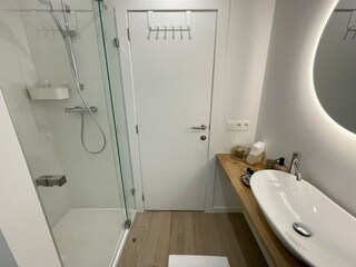 Apartment Antwerpen Features 5