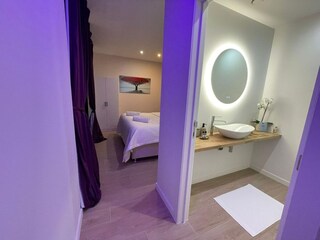 Apartment Antwerpen Features 7