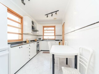 Vakantiehuis Son Bieló Kenmerken 7