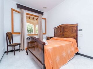 Vakantiehuis Son Bieló Kenmerken 11