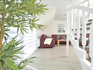 Ferienwohnung Wenningstedt  13