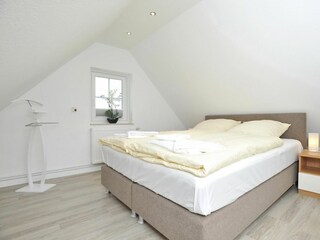 Ferienwohnung Wenningstedt  18