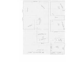 Ferienwohnung Wenningstedt  24