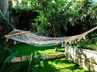 Villa Dubrovnik Outdoor Recording 5
