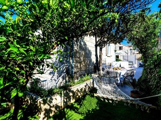 Villa Dubrovnik Enregistrement extérieur 9