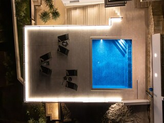 Villa Kanica Enregistrement extérieur 12