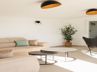 Villa Kanica Kenmerken 38