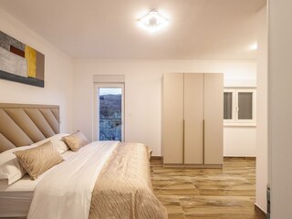 Villa Kanica Features 52