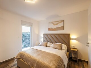 Villa Kanica Ausstattung 33
