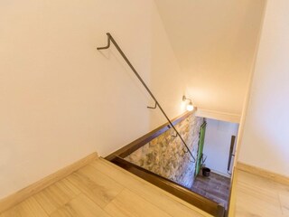 Villa Duge Njive Ausstattung 22