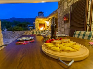 Villa Duge Njive  42