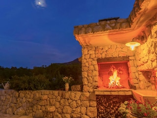 Villa Duge Njive  38