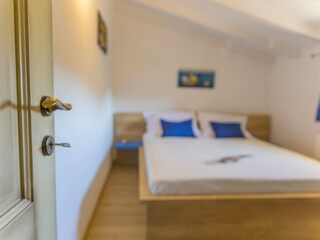 Villa Duge Njive Características 30