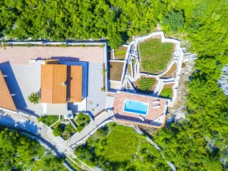 Villa Duge Njive Entorno 36