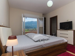 Ferienhaus Dusina  16