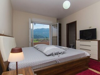 Vakantiehuis Dusina  21