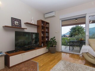 Vakantiehuis Dusina  23