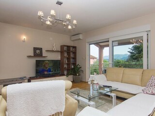 Holiday house Dusina  14