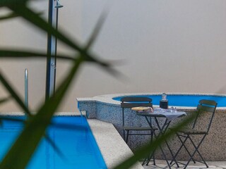 Holiday house Dusina  7