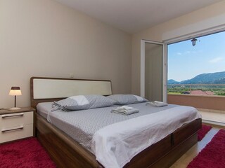 Holiday house Dusina  11