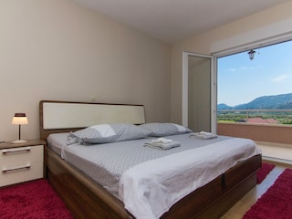 Vakantiehuis Dusina  12