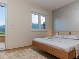 Ferienhaus Dusina  12
