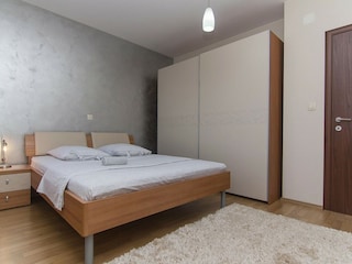 Ferienhaus Dusina  19