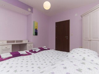 Holiday house Dusina  22