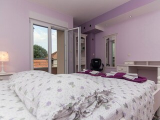 Holiday house Dusina  36