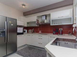 Vakantiehuis Dusina  31