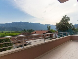 Vakantiehuis Dusina  33