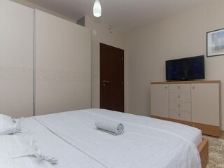 Vakantiehuis Dusina  28