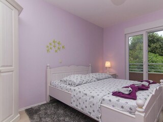 Vakantiehuis Dusina  36