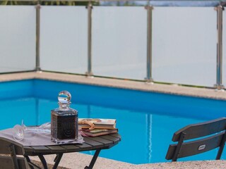 Vakantiehuis Dusina  37