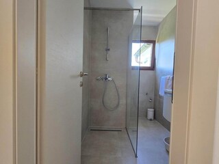 Apartamento Zaton (Nin) Características 11
