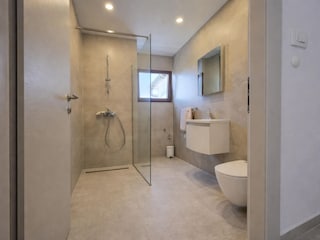 Apartment Zaton (Nin) Ausstattung 12