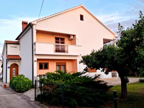 Appartamento Studio apartment Vita