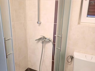 Appartement Zaton (Nin) Équipement 9