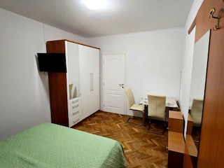 Appartement Zaton (Nin) Équipement 10