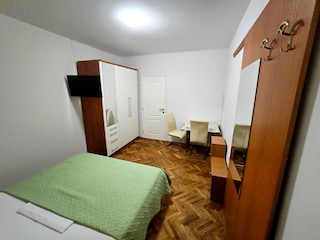 Appartement Zaton (Nin) Équipement 11