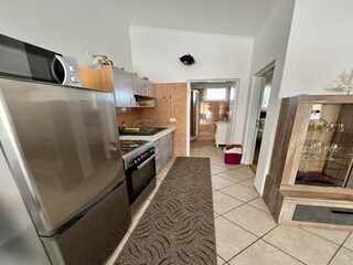 Appartement Razanac Équipement 10