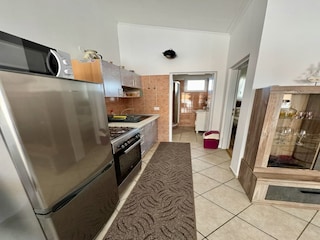 Appartement Razanac Kenmerken 10