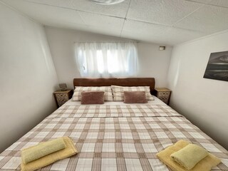 Apartamento Razanac Características 5