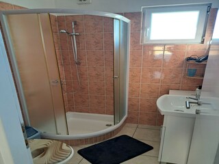 Appartement Razanac Équipement 14